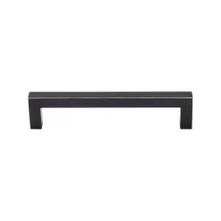 Top Knobs Nouveau III Square Bar Pull