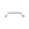 Top Knobs Nouveau II Trunk Pull
