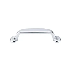 Top Knobs Nouveau II Trunk Pull