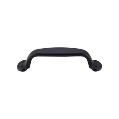 Top Knobs Nouveau II Trunk Pull