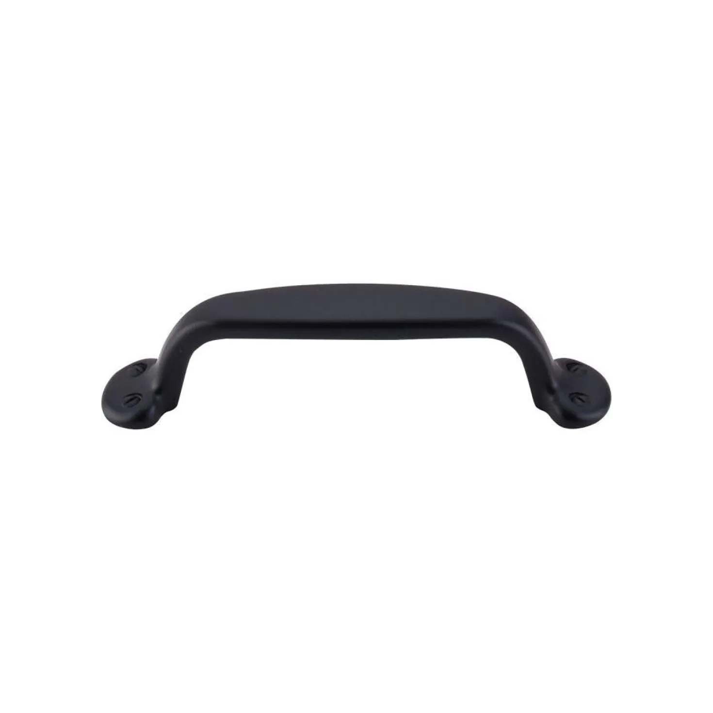 Top Knobs Nouveau II Trunk Pull
