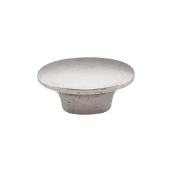 Top Knobs 1.5