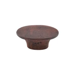 Top Knobs 1.5