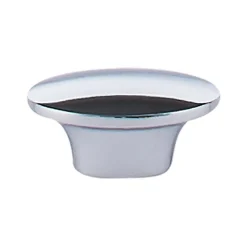 Top Knobs 1.5