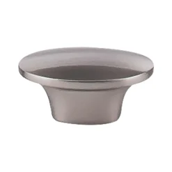 Top Knobs 1.5