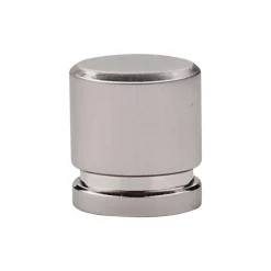 Top Knobs 1