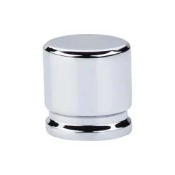 Top Knobs 1