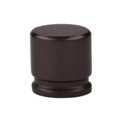 Top Knobs 1