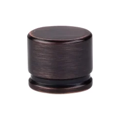 Top Knobs 1