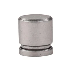 Top Knobs 1