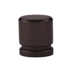 Top Knobs 1