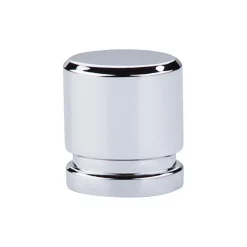 Top Knobs 1