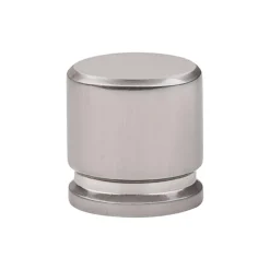 Top Knobs 1