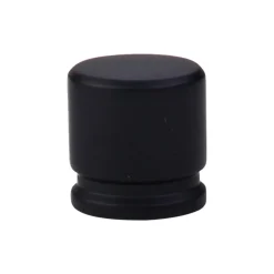 Top Knobs 1