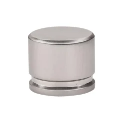 Top Knobs 1