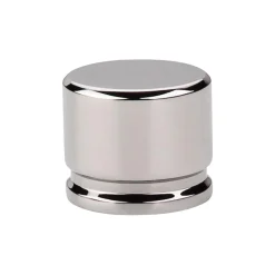 Top Knobs 1