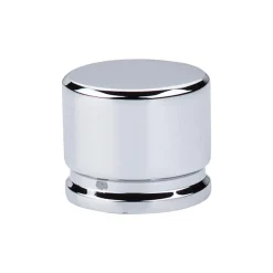Top Knobs 1