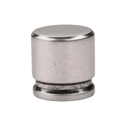 Top Knobs 1
