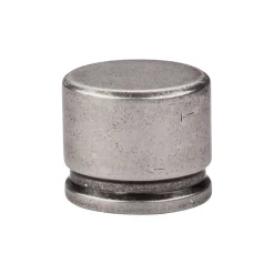 Top Knobs 1