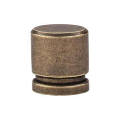 Top Knobs 1