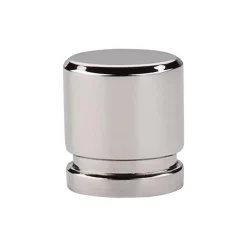 Top Knobs 1