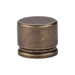 Top Knobs 1