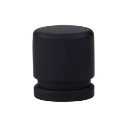 Top Knobs 1