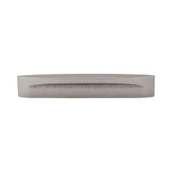 Top Knobs Oval Long Slot Pull