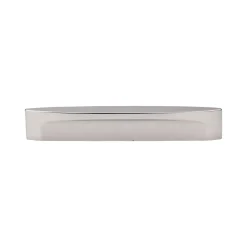 Top Knobs Oval Long Slot Pull