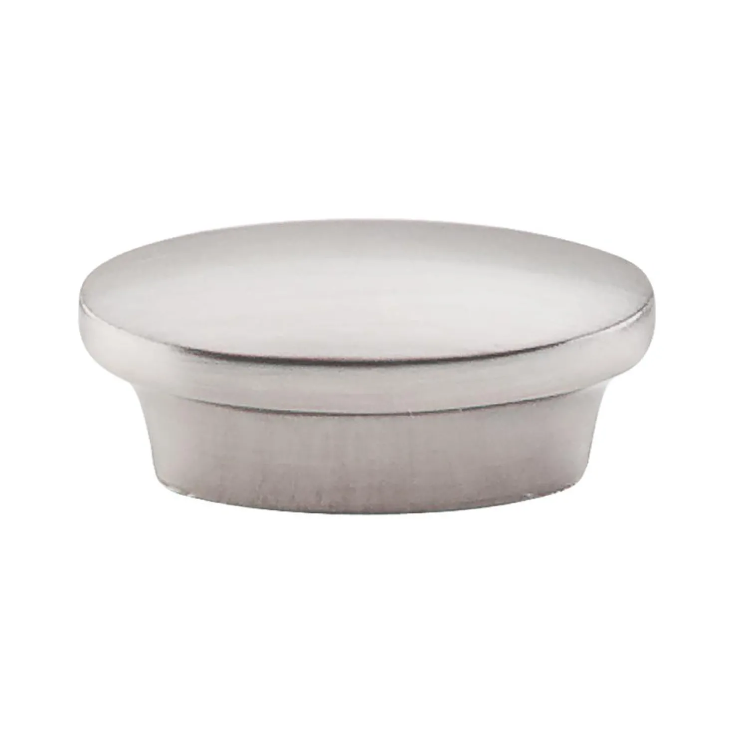 Top Knobs Oval Pull