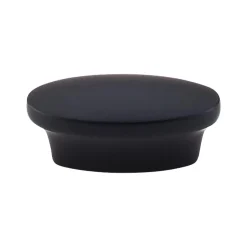 Top Knobs Oval Pull