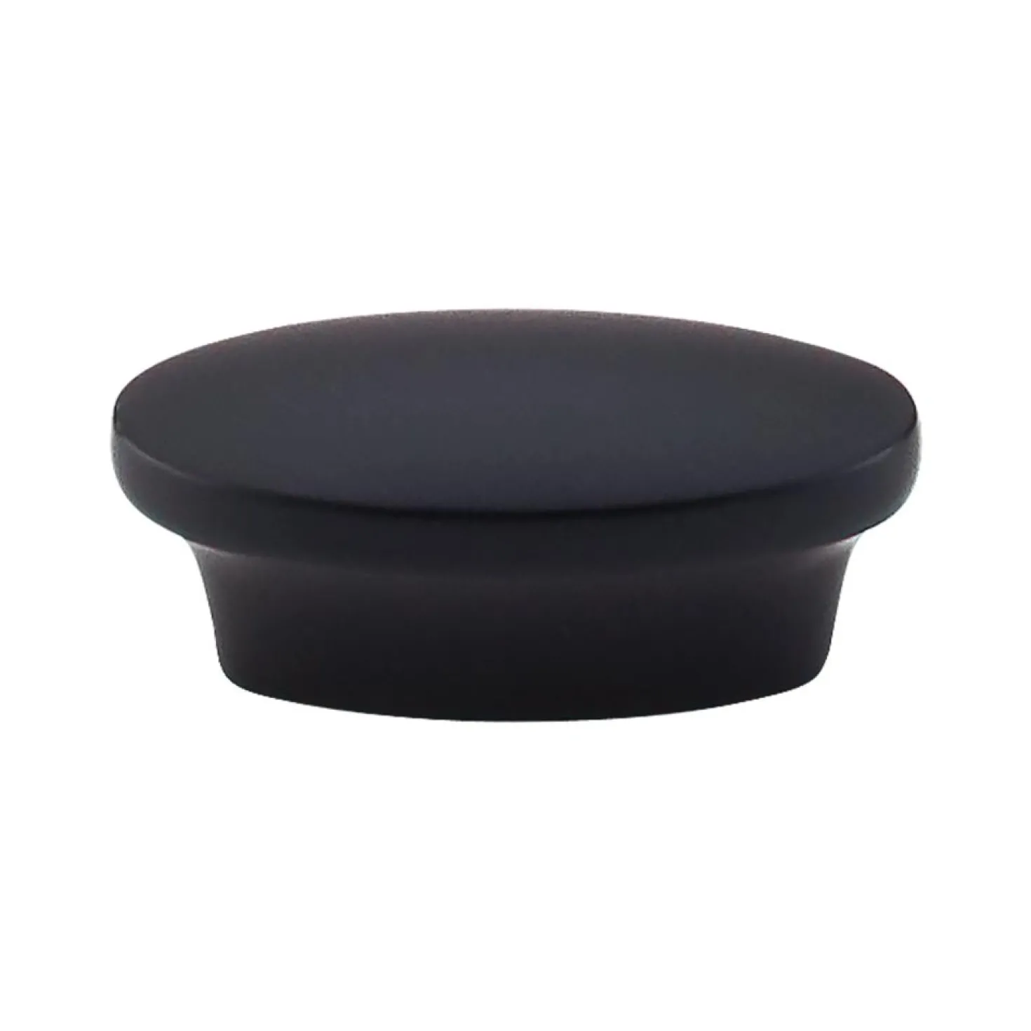 Top Knobs Oval Pull