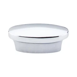 Top Knobs Oval Pull