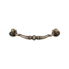Top Knobs Oxford Pull