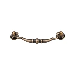 Top Knobs Oxford Pull
