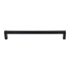 Top Knobs Pennington Bar Pull