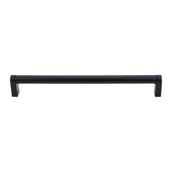 Top Knobs Pennington Bar Pull