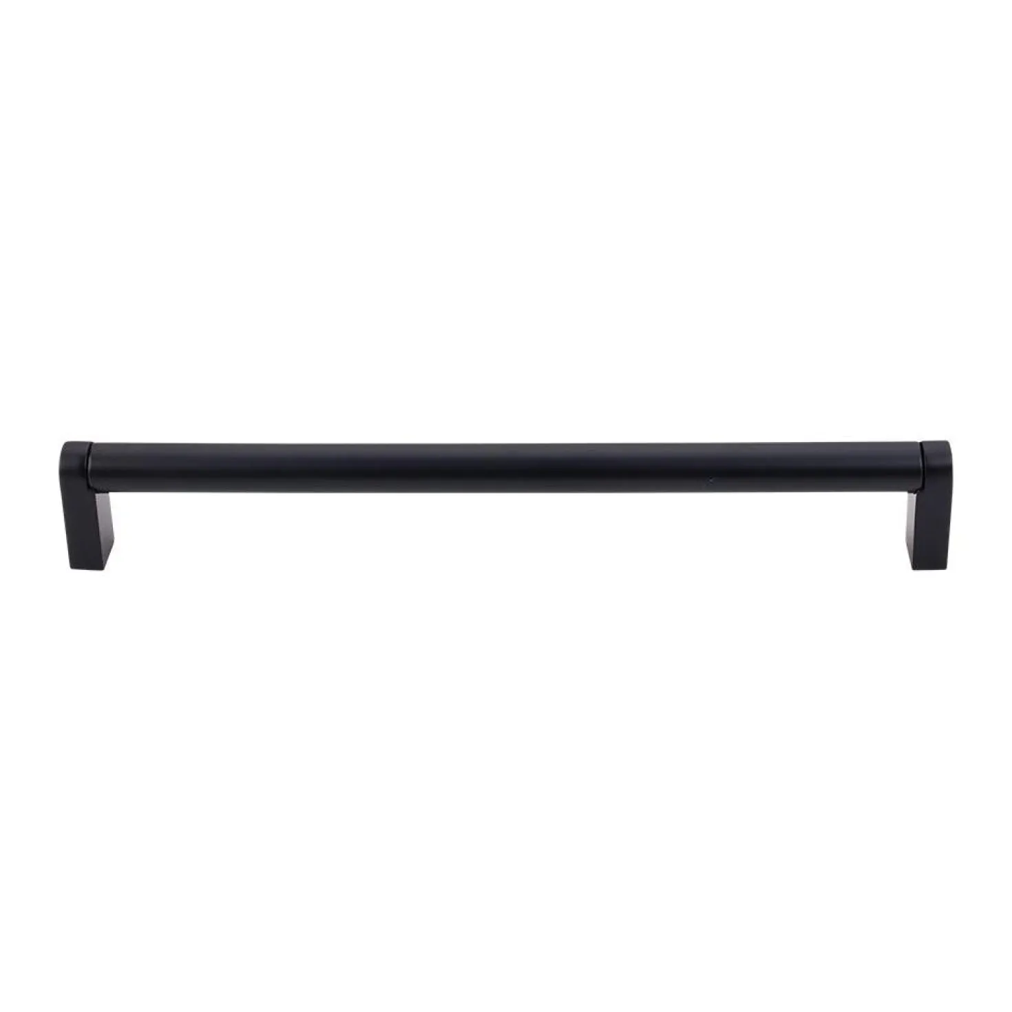 Top Knobs Pennington Bar Pull