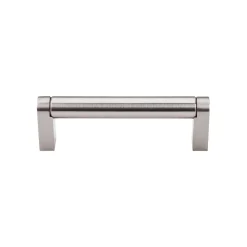 Top Knobs Pennington Bar Pull