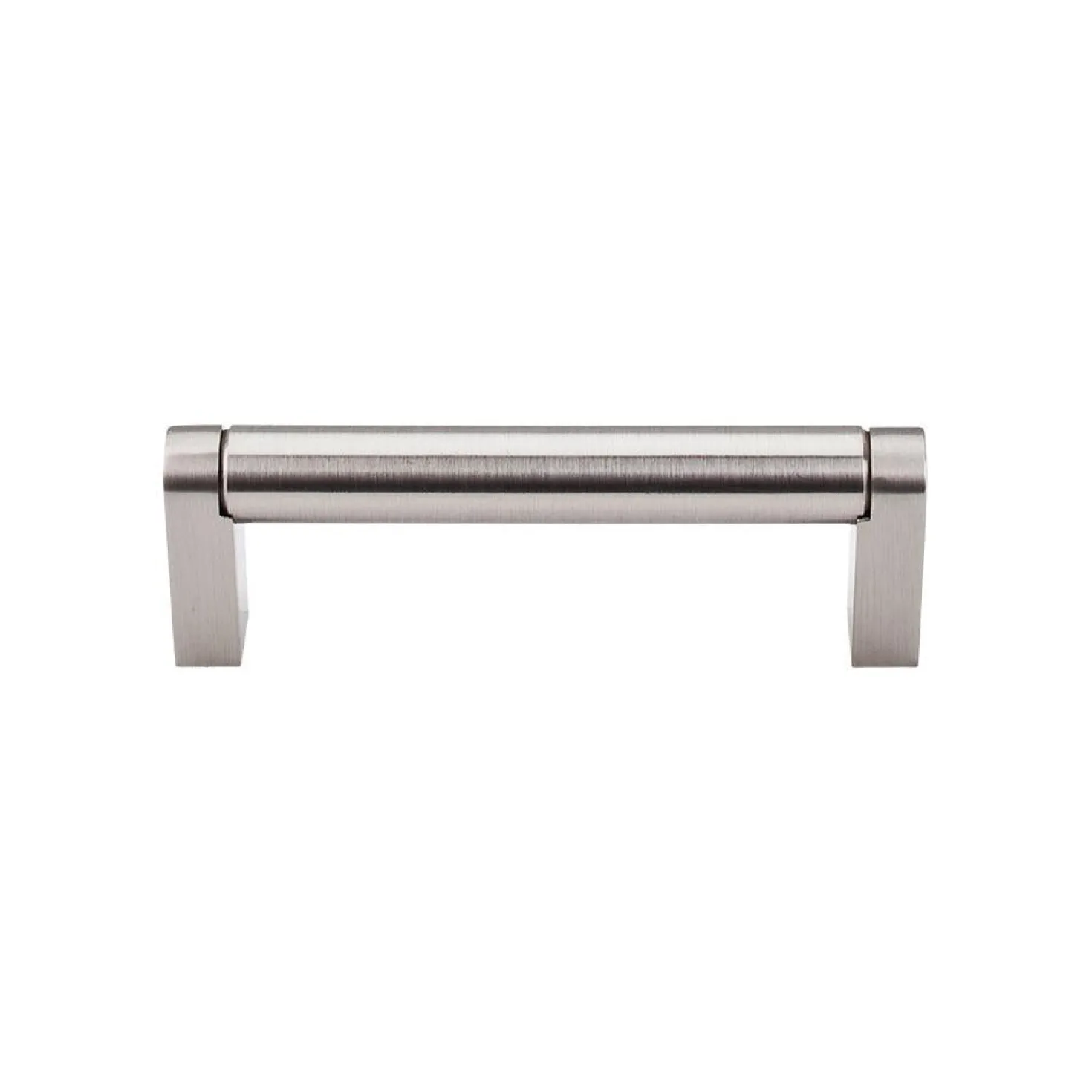 Top Knobs Pennington Bar Pull