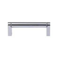 Top Knobs Pennington Bar Pull