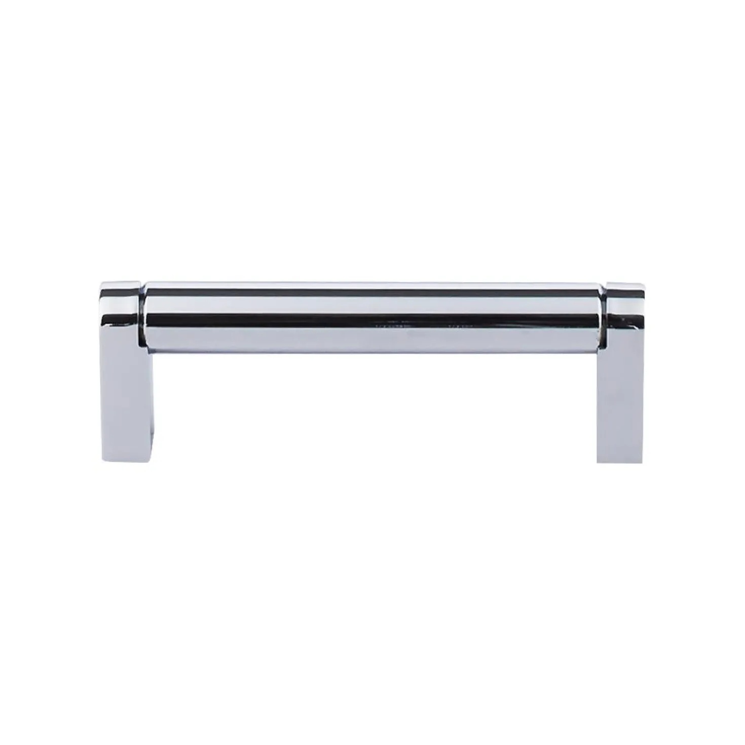 Top Knobs Pennington Bar Pull
