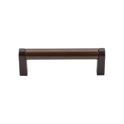 Top Knobs Pennington Bar Pull