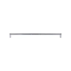 Top Knobs Pennington Bar Pull