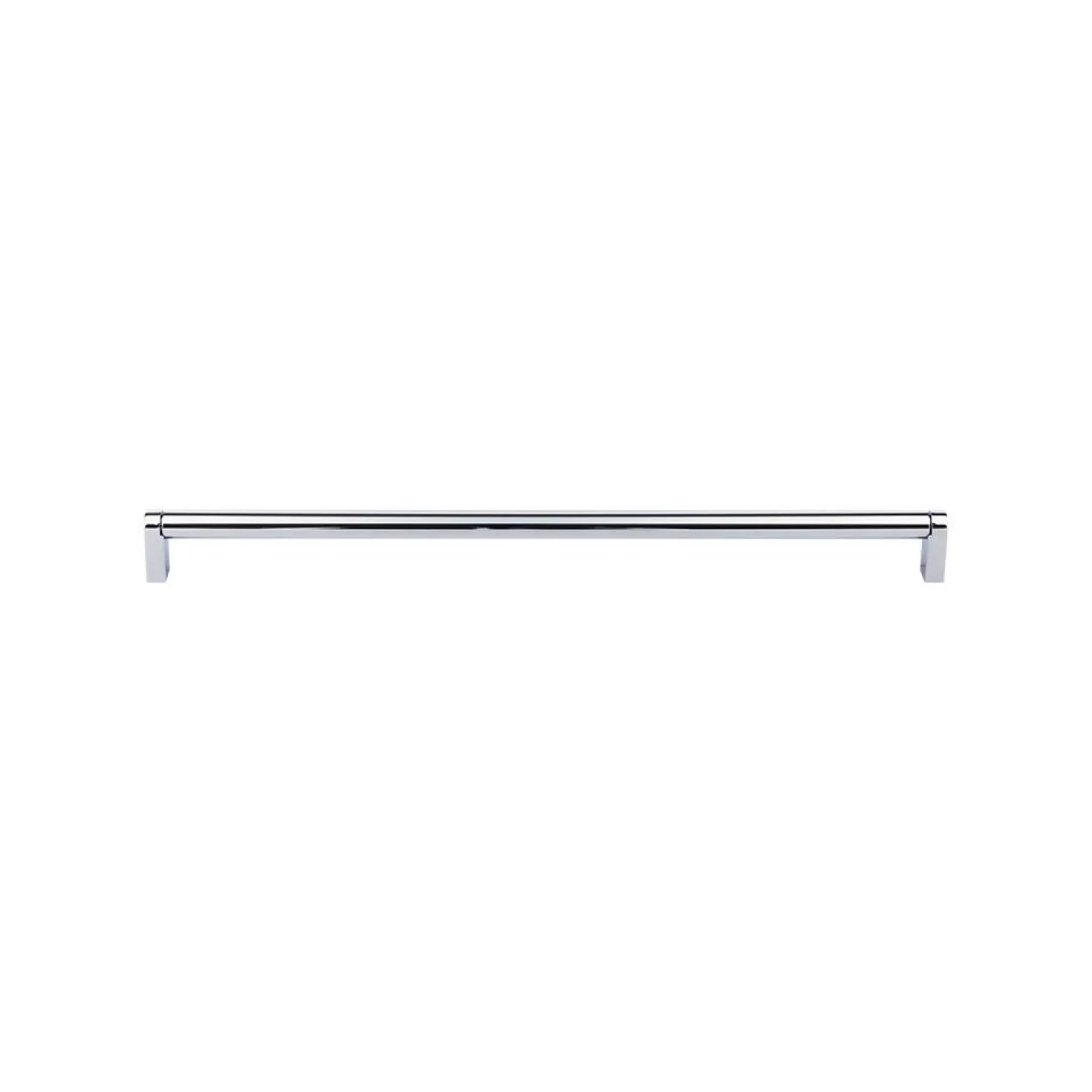 Top Knobs Pennington Bar Pull