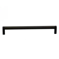 Top Knobs Pennington Bar Pull