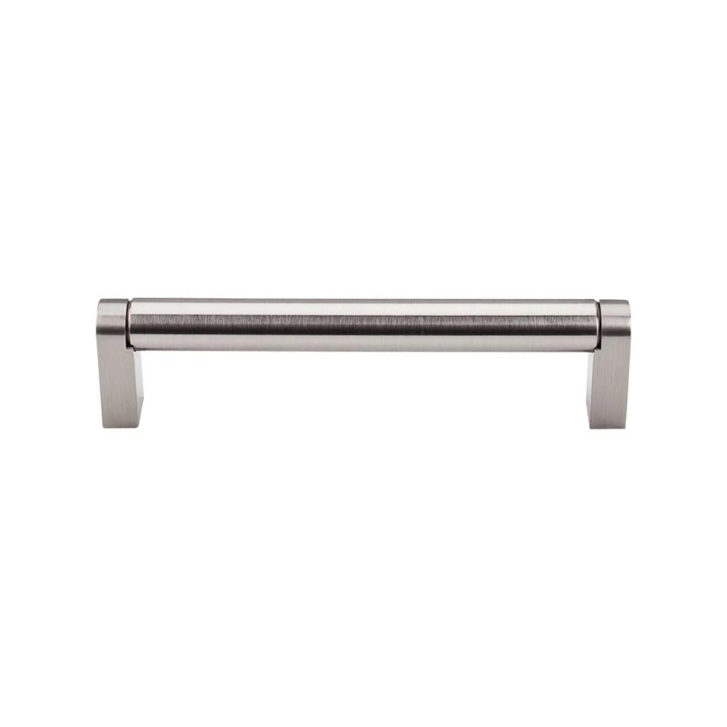 Top Knobs Pennington Bar Pull
