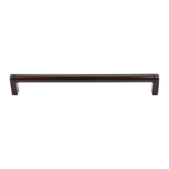Top Knobs Pennington Bar Pull