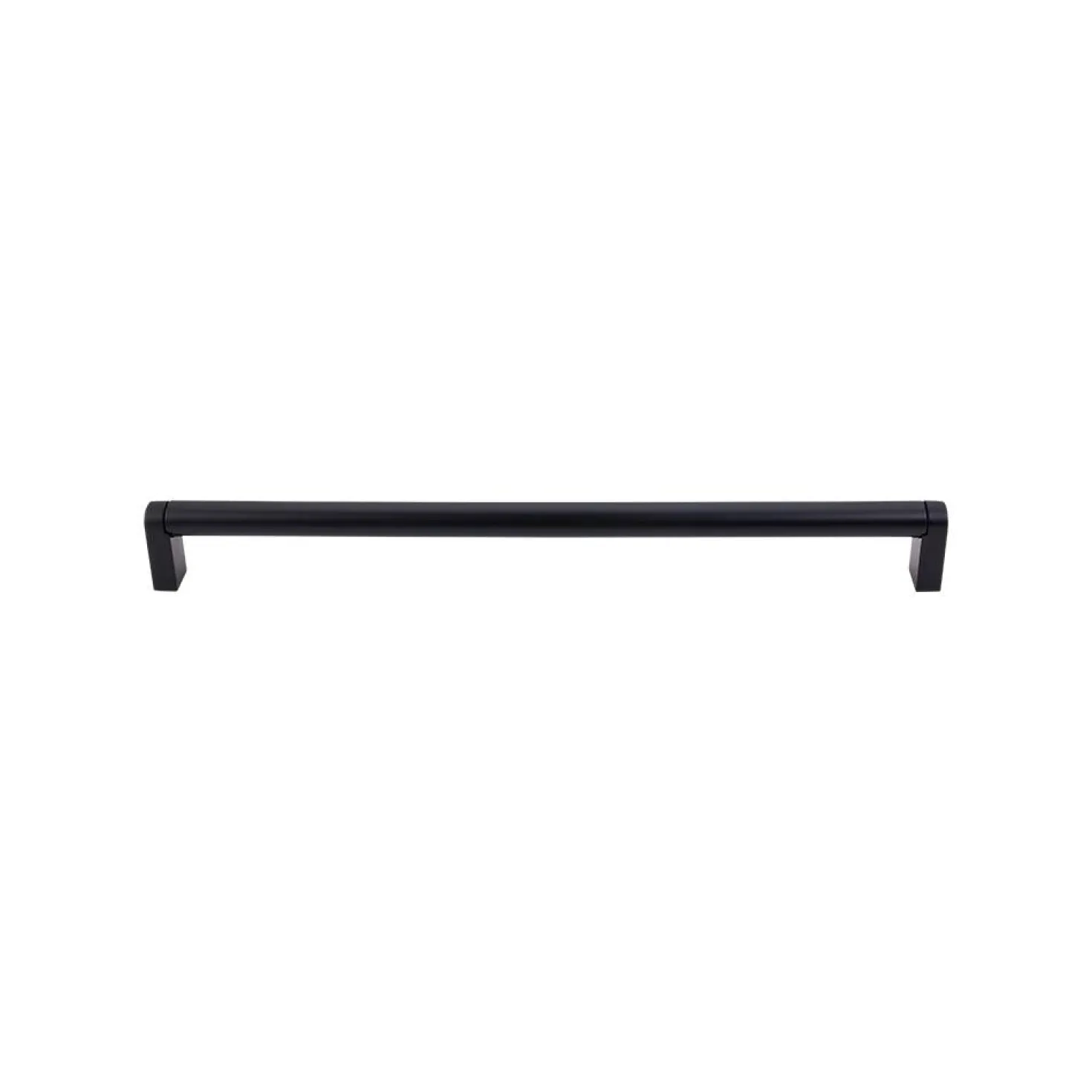 Top Knobs Pennington Bar Pull