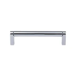 Top Knobs Pennington Bar Pull